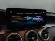 Mercedes-Benz GLC I (X253) Рестайлинг Химки  - изображение 57