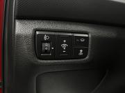 Hyundai Creta I Тверь  - изображение 47