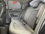 Audi A1 I (8X) Пермь  - изображение 48