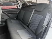 Lada (ВАЗ) Granta I Рестайлинг Нижний Новгород  - изображение 22