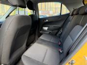 Kia Picanto III Санкт-Петербург  - изображение 20