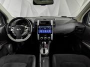 Nissan X-Trail II Рестайлинг Москва  - изображение 35