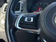 Volkswagen Polo V Рестайлинг Санкт-Петербург  - изображение 68