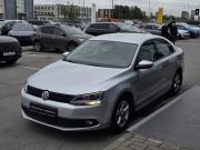 Volkswagen Jetta VI Санкт-Петербург  - изображение 22