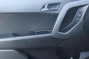 Hyundai Creta I Казань  - изображение 25