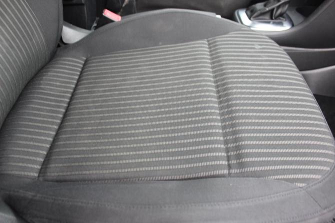 Volkswagen Polo V с пробегом 2012 года, цена 540 000 рублей, 282968 км, седан, Автокод Объявления
