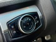 Ford Explorer V Воронеж  - изображение 41