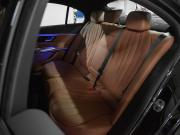 Mercedes-Benz E-Класс VI (W214 S214) Москва  - изображение 29