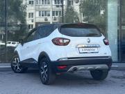 Renault Kaptur I Самара  - изображение 21