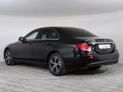 Mercedes-Benz E-Класс V (W213 S213 C238) Химки  - изображение 24