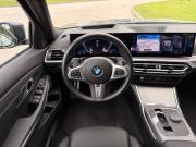 BMW 3 серии VII (G2x) Рестайлинг Пермь  - изображение 59