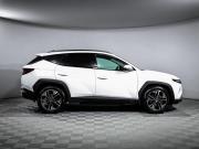 Hyundai Tucson IV Москва  - изображение 23