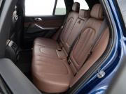 BMW X5 IV (G05/G18) Москва  - изображение 35