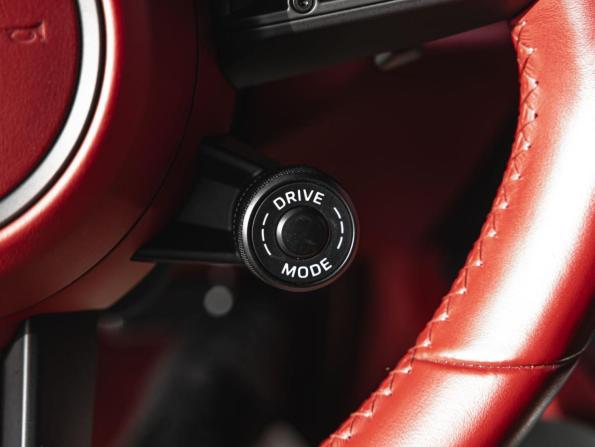 Porsche 911 VIII (992) с пробегом 2022 года, цена 18 200 000 рублей, 29460 км, купе, Автокод Объявления
