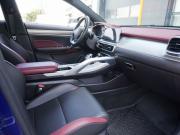 Geely Coolray I Москва  - изображение 29