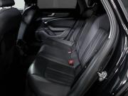 Audi A6 V (C8) Москва  - изображение 29
