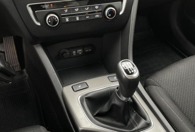 Kia Optima IV Рестайлинг с пробегом 2019 года, цена 1 780 000 рублей, 130000 км, седан, Автокод Объявления