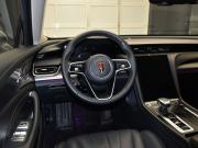Hongqi H5 II Москва  - изображение 44