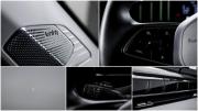 Geely Atlas II Москва  - изображение 40