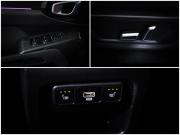 Haval H3 I Москва  - изображение 41
