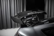 Mercedes-Benz AMG GT I Рестайлинг Москва  - изображение 66