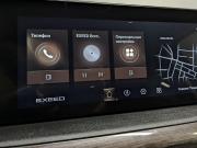 Exeed VX I Санкт-Петербург  - изображение 57