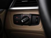 BMW 4 серии F32/F33/F36 Рестайлинг Москва  - изображение 31
