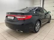 Hyundai Grandeur V Энгельс  - изображение 46