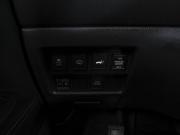 Nissan Pathfinder IV Ставрополь  - изображение 47