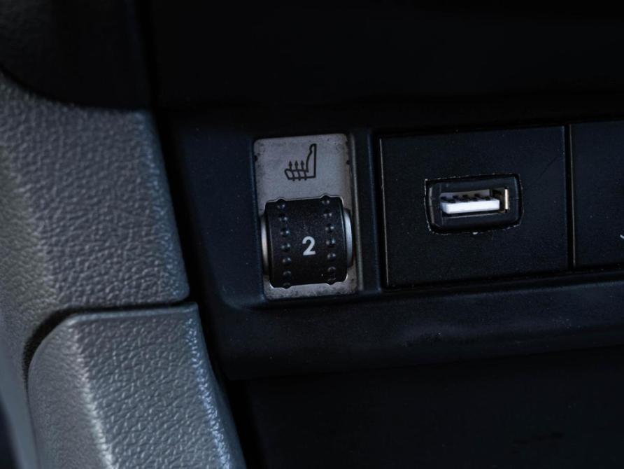 Ford Focus II Рестайлинг Ставрополь  - изображение 16
