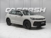 Volkswagen Tiguan III (China Market) Ростов-на-Дону  - изображение 25