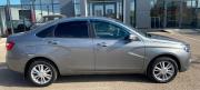 Lada (ВАЗ) Vesta I Октябрьский  - изображение 19
