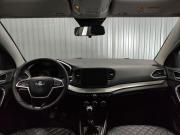 Lada (ВАЗ) Vesta I Рестайлинг (NG) Пермь  - изображение 26