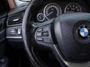 BMW X3 II (F25) Краснодар  - изображение 40