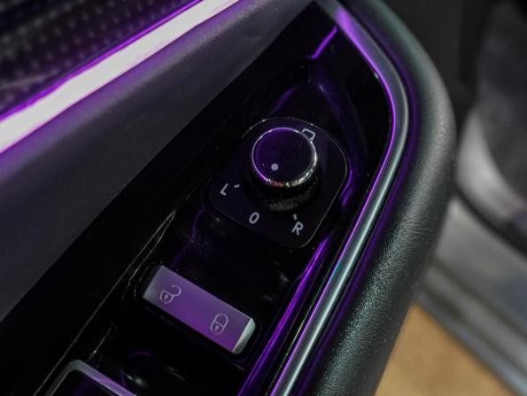 BAIC U5 Plus с пробегом 2023 года, цена 1 399 000 рублей, 40261 км, седан, Автокод Объявления