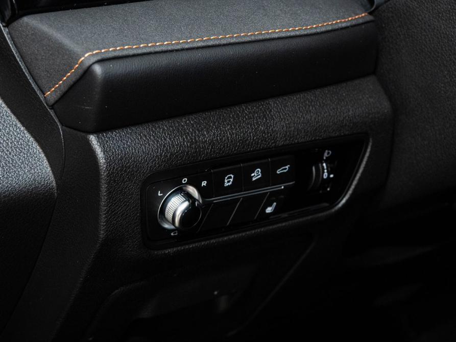 Changan CS75 Pro Казань  - изображение 15