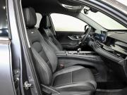 Chery Tiggo 7 Pro Max I Рестайлинг Екатеринбург  - изображение 32