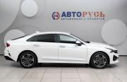 Kia K5 III Подольск  - изображение 30