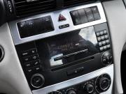 Mercedes-Benz CLC-Класс Краснодар  - изображение 29
