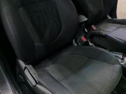 Kia Rio III Ставрополь  - изображение 43