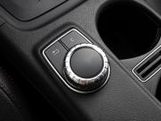 Mercedes-Benz GLA I (X156) Краснодар  - изображение 38