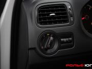 Volkswagen Polo V Рестайлинг Москва  - изображение 29