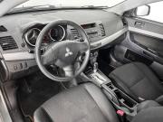 Mitsubishi Lancer X Ногинск  - изображение 46