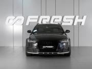 Audi A6 allroad III (C7) Рестайлинг Минеральные Воды  - изображение 27