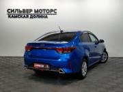 Kia Rio IV Рестайлинг Пермь  - изображение 20