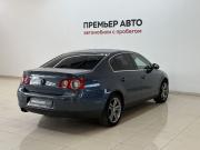 Volkswagen Passat B6 Смоленск  - изображение 15