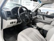 Mitsubishi Pajero IV Рестайлинг 2 Казань  - изображение 42