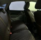 Ford Focus II Рестайлинг Москва  - изображение 30
