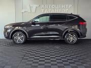 Haval F7 I Таганрог  - изображение 30