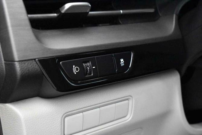 Kia Carnival IV с пробегом 2021 года, цена 3 250 000 рублей, 122925 км, минивэн, Автокод Объявления